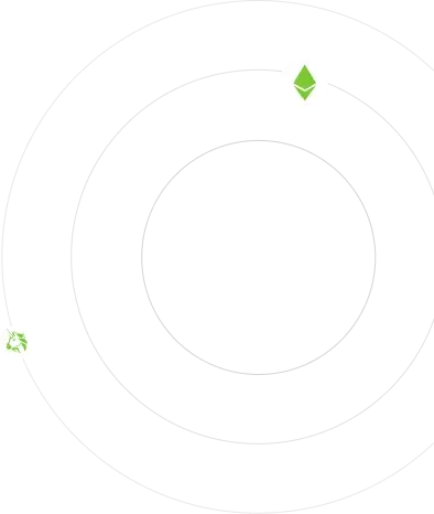Tronex Beam App - VPS