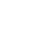 Tronex Beam App - VPS