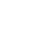 Tronex Beam App - Negociación Automatizada