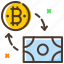 Tronex Beam App - Sumérgete en la transformación de la moneda digital.