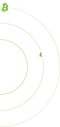 Tronex Beam App - Tronex Beam App Centro Financiero